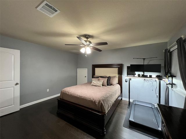 10806 Owyhee VW, Austin, TX 78754