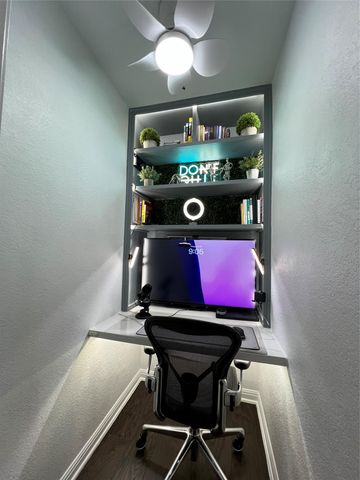 10806 Owyhee VW, Austin, TX 78754