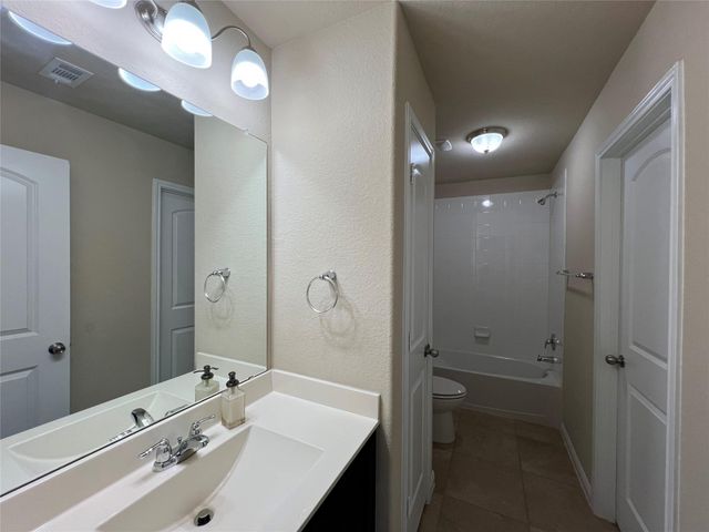 10806 Owyhee VW, Austin, TX 78754