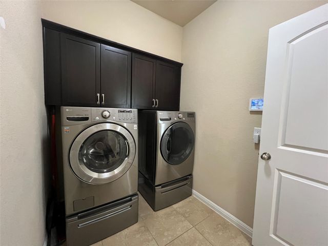 10806 Owyhee VW, Austin, TX 78754
