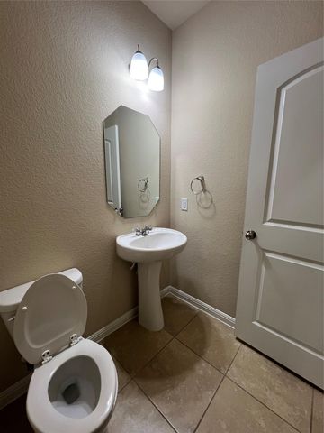 10806 Owyhee VW, Austin, TX 78754