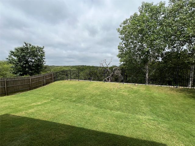 10806 Owyhee VW, Austin, TX 78754