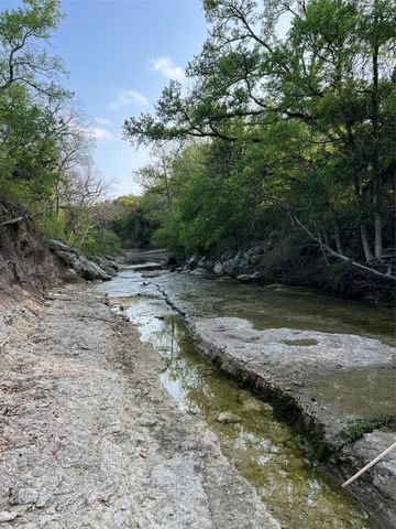 10806 Owyhee VW, Austin, TX 78754