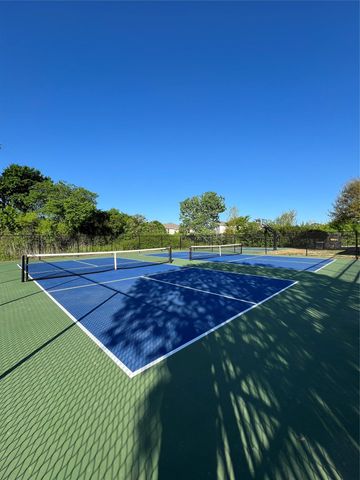 10806 Owyhee VW, Austin, TX 78754