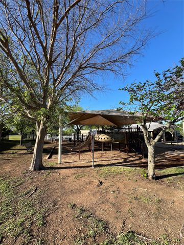 10806 Owyhee VW, Austin, TX 78754