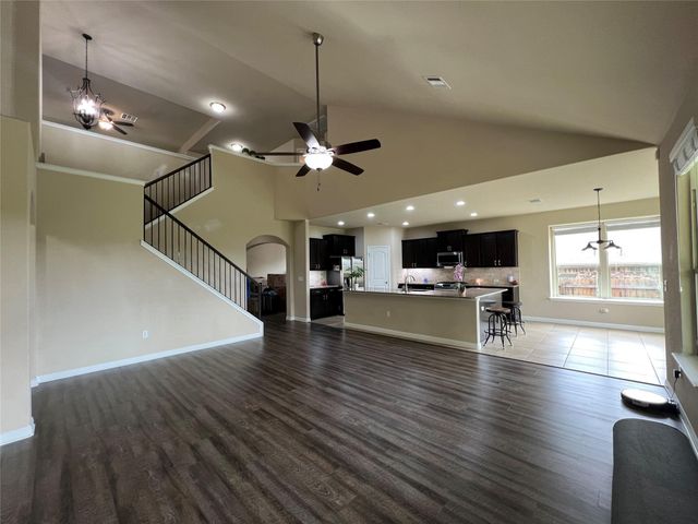 10806 Owyhee VW, Austin, TX 78754