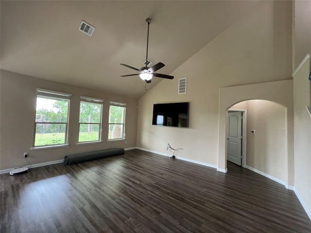 10806 Owyhee VW, Austin, TX 78754