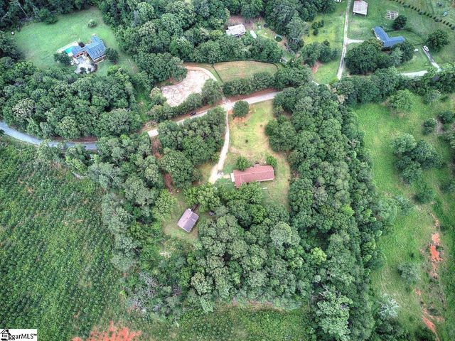 503 Edgewater Road, Woodruff, SC 29388