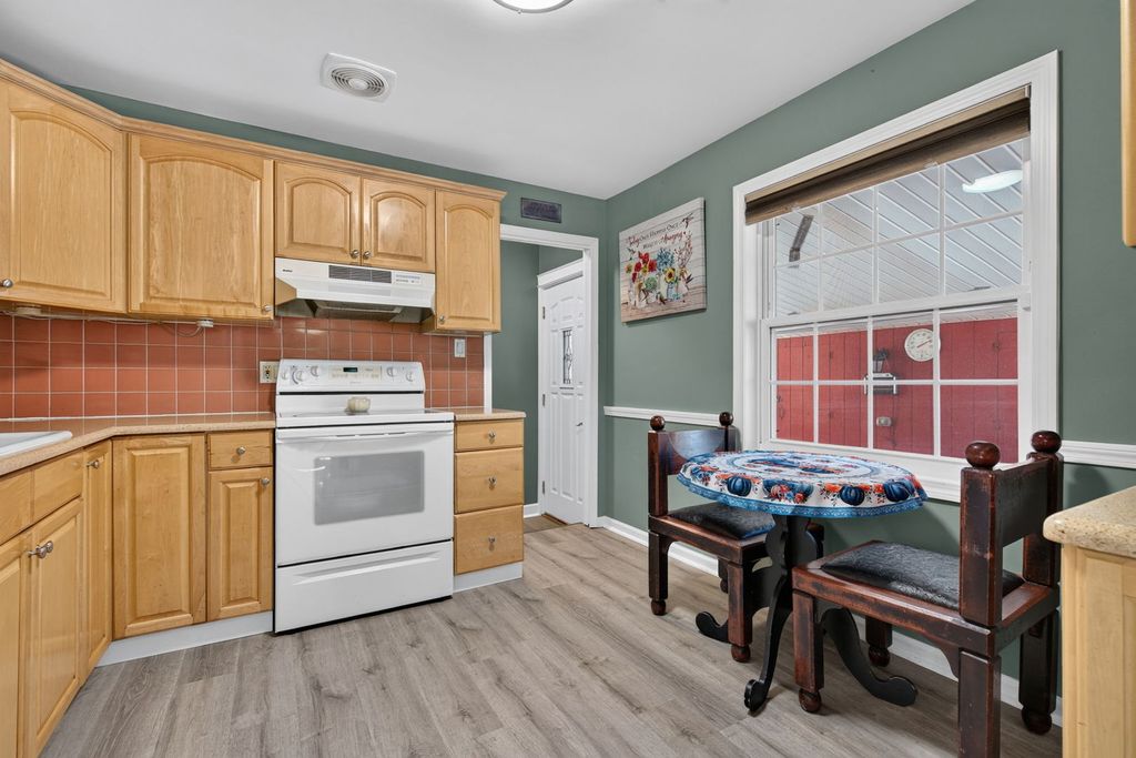 219 Judson Street, Bensenville, IL 60106 — photo 5