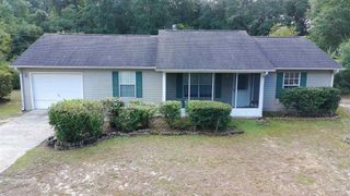 6333 Rice St, Milton, FL 32583