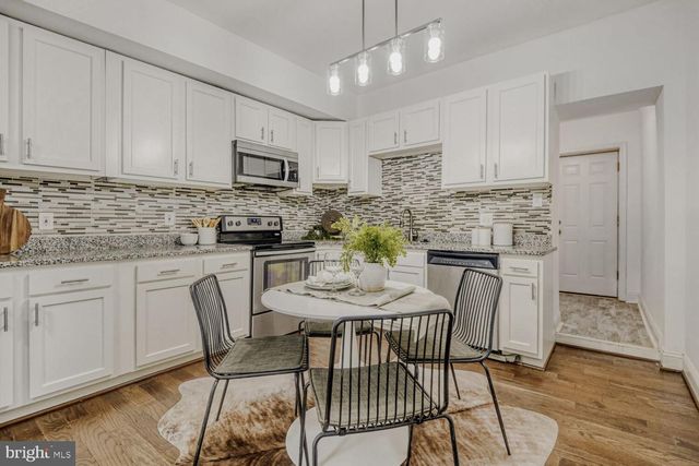 2020 E PRESTON ST, Baltimore, MD 21213