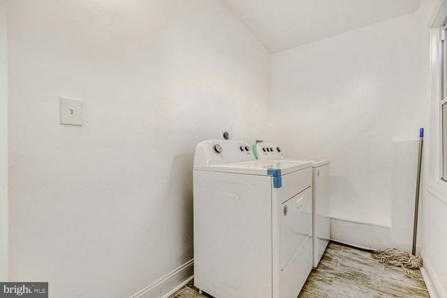 2020 E PRESTON ST, Baltimore, MD 21213