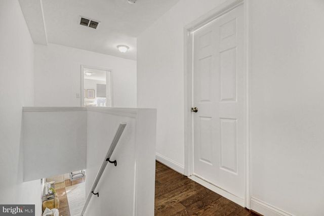 2020 E PRESTON ST, Baltimore, MD 21213