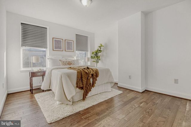 2020 E PRESTON ST, Baltimore, MD 21213