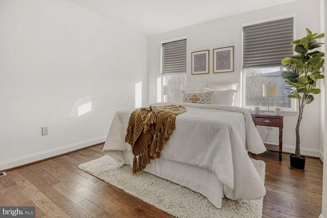 2020 E PRESTON ST, Baltimore, MD 21213