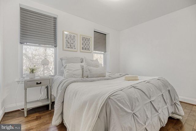 2020 E PRESTON ST, Baltimore, MD 21213