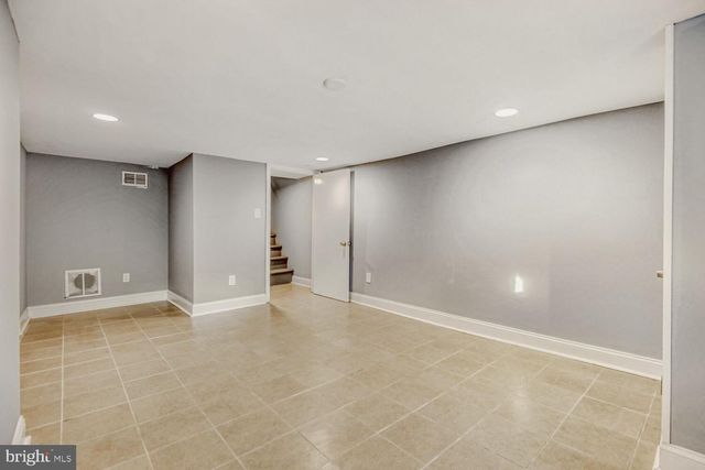 2020 E PRESTON ST, Baltimore, MD 21213