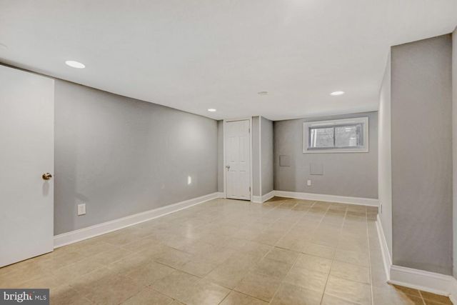 2020 E PRESTON ST, Baltimore, MD 21213