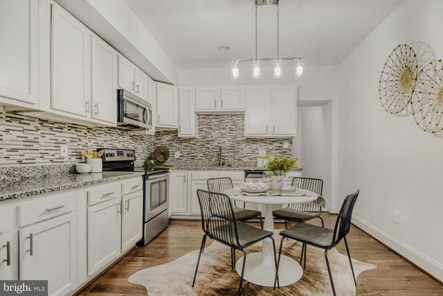 2020 E PRESTON ST, Baltimore, MD 21213