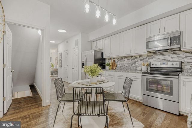 2020 E PRESTON ST, Baltimore, MD 21213