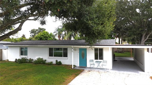 9616 PINE RIDGE AVENUE, Riverview, FL 33578