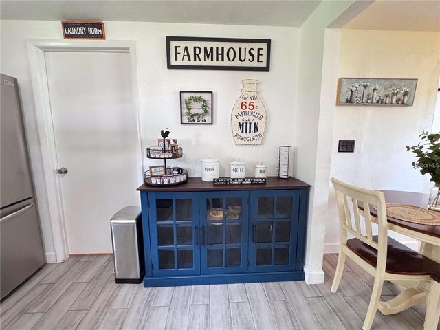 9616 PINE RIDGE AVENUE, Riverview, FL 33578