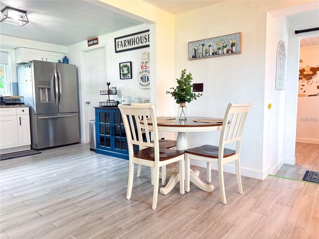 9616 PINE RIDGE AVENUE, Riverview, FL 33578