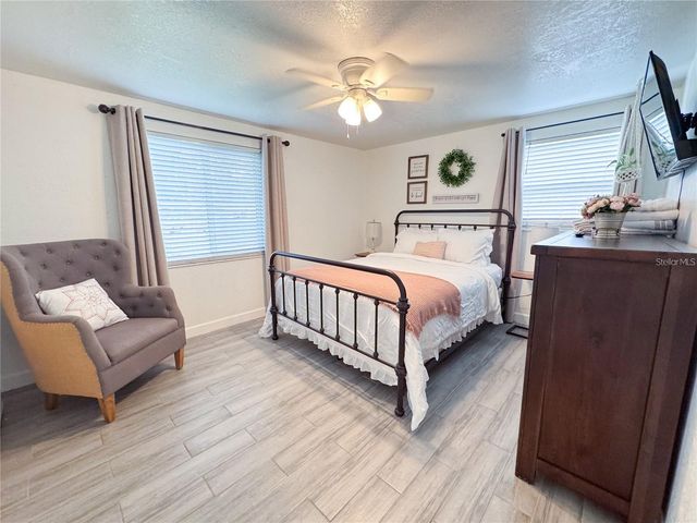 9616 PINE RIDGE AVENUE, Riverview, FL 33578