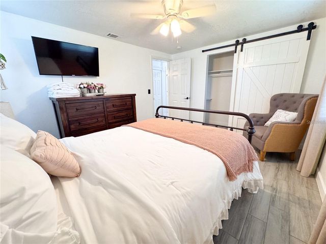 9616 PINE RIDGE AVENUE, Riverview, FL 33578