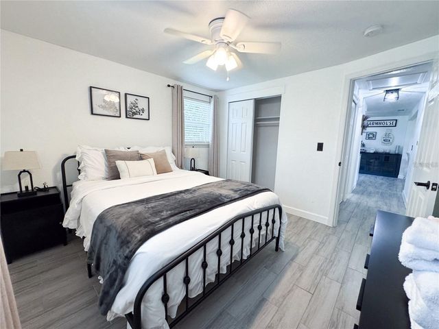 9616 PINE RIDGE AVENUE, Riverview, FL 33578