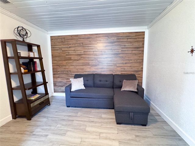 9616 PINE RIDGE AVENUE, Riverview, FL 33578