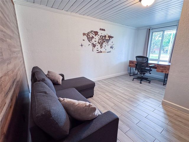 9616 PINE RIDGE AVENUE, Riverview, FL 33578