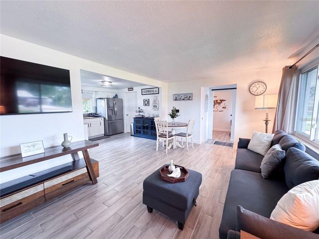 9616 PINE RIDGE AVENUE, Riverview, FL 33578