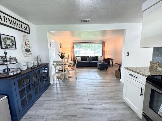 9616 PINE RIDGE AVENUE, Riverview, FL 33578