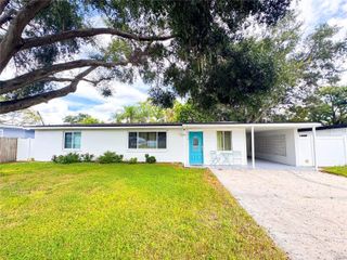 9616 PINE RIDGE AVENUE, Riverview, FL 33578