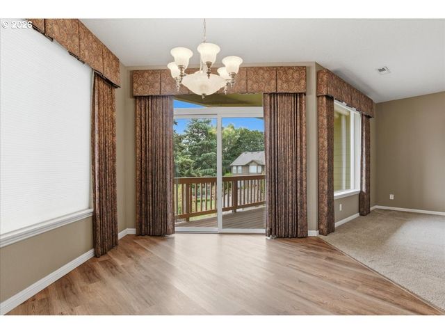 7209 Ne 65TH St, Vancouver, WA 98662