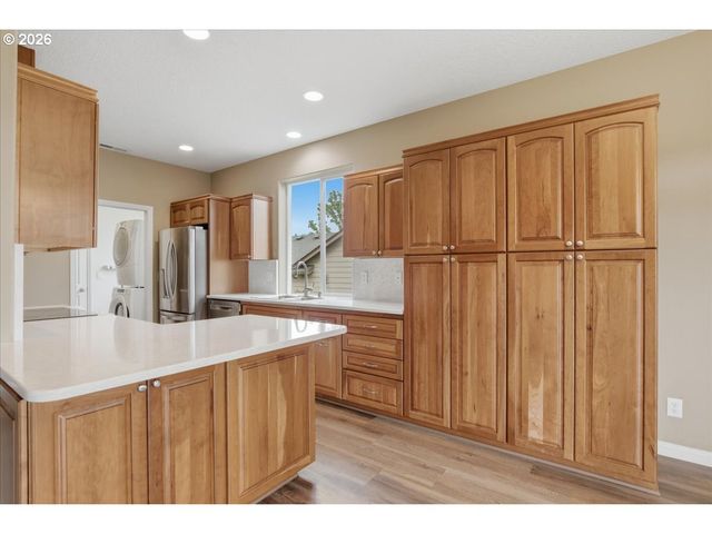 7209 Ne 65TH St, Vancouver, WA 98662
