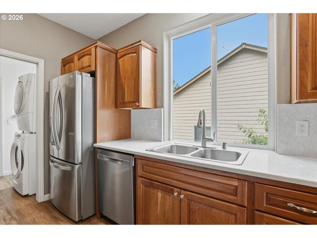 7209 Ne 65TH St, Vancouver, WA 98662