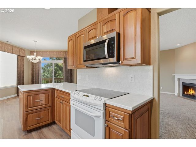 7209 Ne 65TH St, Vancouver, WA 98662