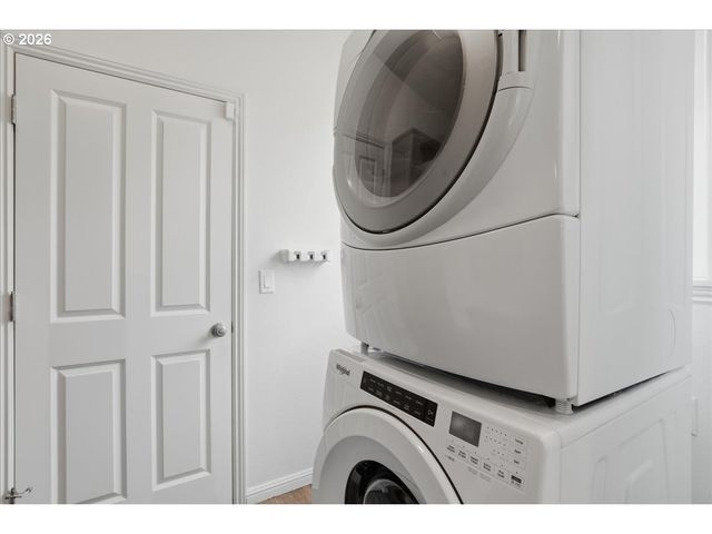 7209 Ne 65TH St, Vancouver, WA 98662