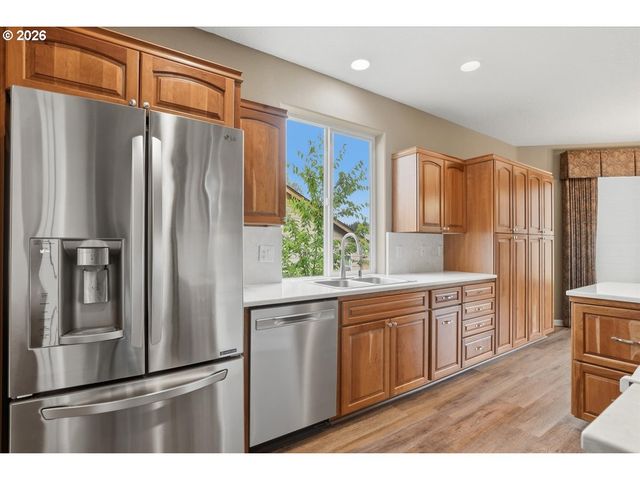 7209 Ne 65TH St, Vancouver, WA 98662
