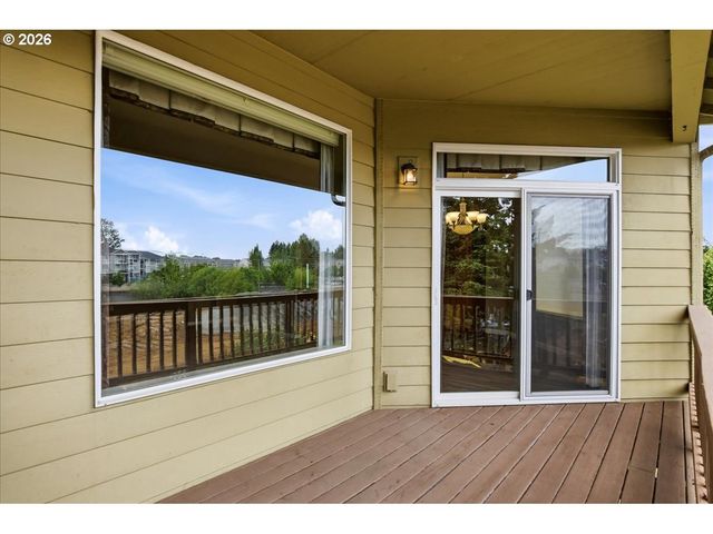 7209 Ne 65TH St, Vancouver, WA 98662