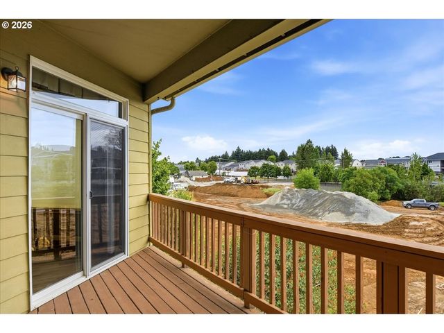 7209 Ne 65TH St, Vancouver, WA 98662