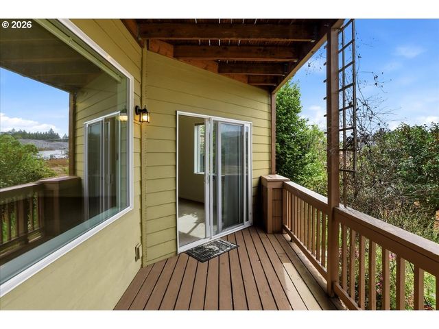 7209 Ne 65TH St, Vancouver, WA 98662
