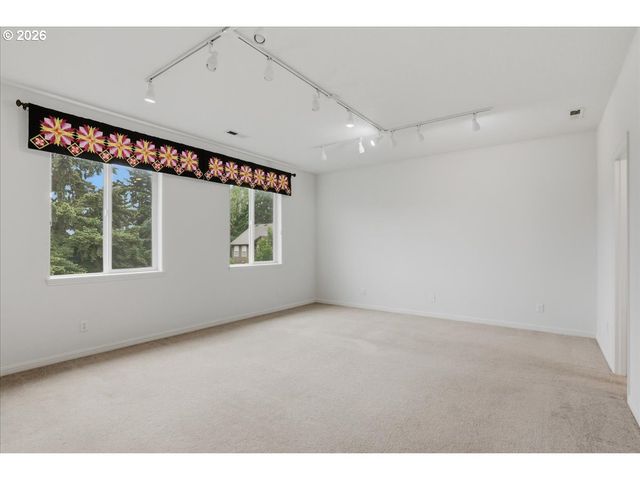 7209 Ne 65TH St, Vancouver, WA 98662