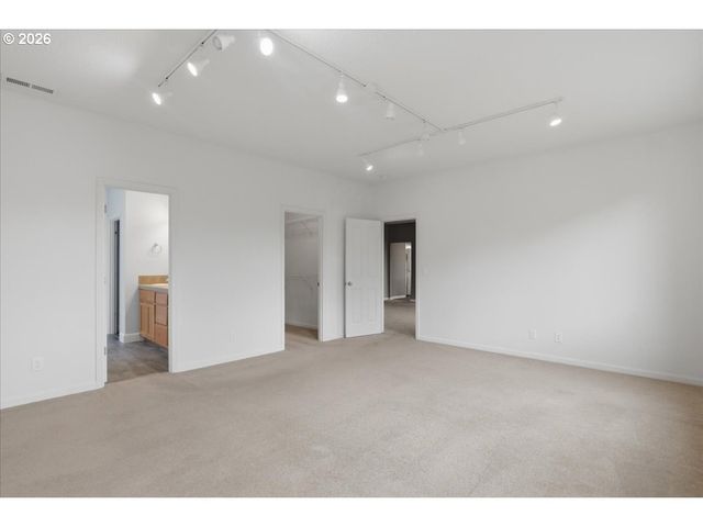 7209 Ne 65TH St, Vancouver, WA 98662