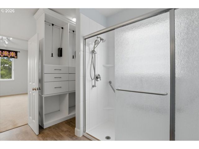7209 Ne 65TH St, Vancouver, WA 98662