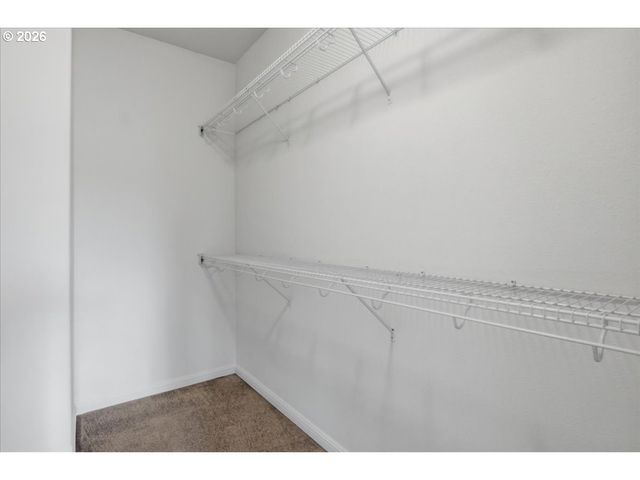 7209 Ne 65TH St, Vancouver, WA 98662