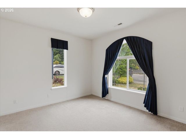 7209 Ne 65TH St, Vancouver, WA 98662