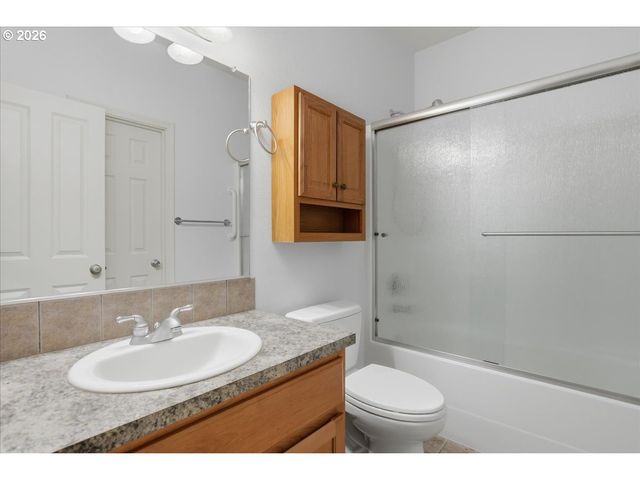 7209 Ne 65TH St, Vancouver, WA 98662